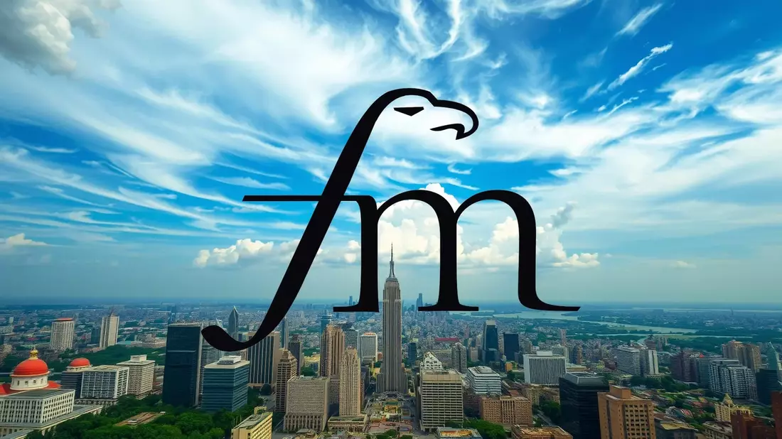First Majestic Silver: Analysts Identify Significant Upside Potential Illustration mit AI erstellt übermittelt durch boerse-global.de