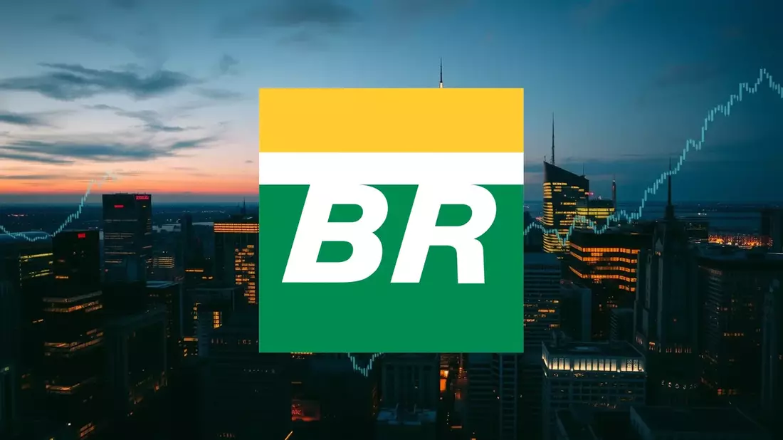 Petrobras Secures Deepwater Future with Major Fleet Investments - Bild: über boerse-global.de