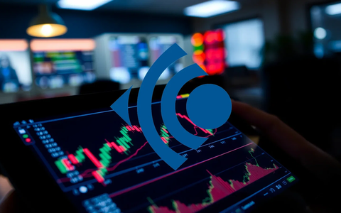 Institutional Investors Rebalance Positions in Uranium Giant Cameco - Foto: über boerse-global.de