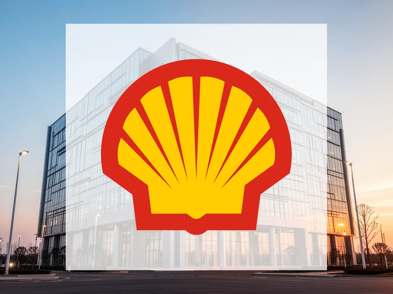 Shell Aktie: Rendite vor Volumen - Foto: über boerse-global.de
