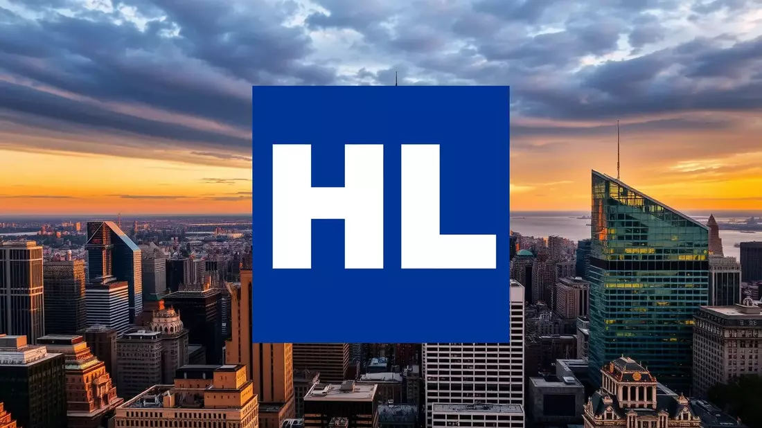 Hecla Mining: Una firma de análisis dispara su objetivo mientras los grandes inversores incrementan sus apuestas Illustration mit AI erstellt übermittelt durch boerse-global.de