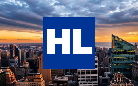 Hecla Mining: Una firma de análisis dispara su objetivo mientras los grandes inversores incrementan sus apuestas - Foto: über boerse-global.de