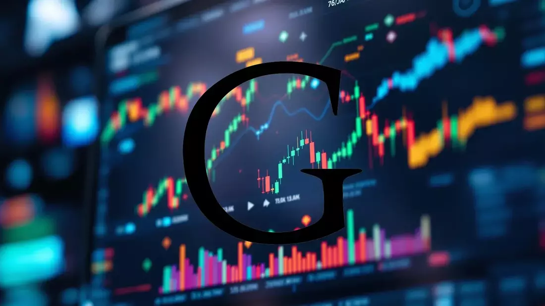 Glencore Secures Government Support to Keep Key Copper Smelter Operational Illustration mit AI erstellt übermittelt durch boerse-global.de