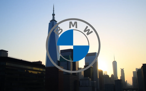 BMW's US Operations Face a Dual Challenge of Slumping EV Sales and Rising Tariffs - Foto: über boerse-global.de
