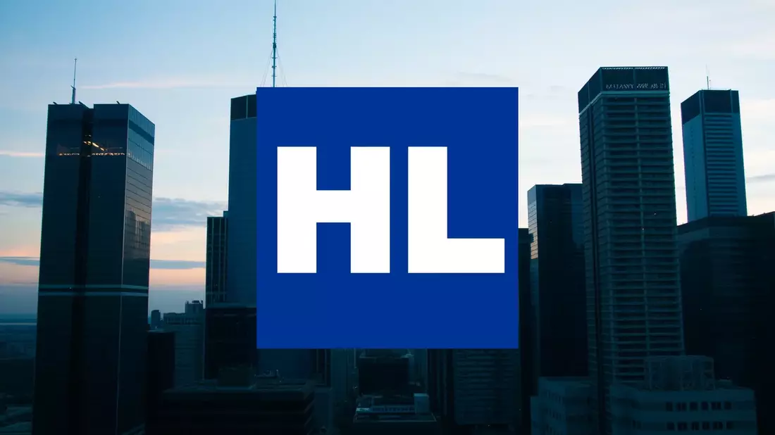 Institutional Investors Accumulate Hecla Mining Shares as One Analyst Sets a Bold Price Target - Bild: über boerse-global.de