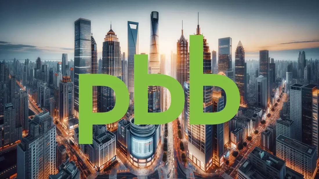Deutsche Pfandbriefbank Faces Shareholder Scrutiny Amid Losses and Dividend Suspension Illustration mit AI erstellt übermittelt durch boerse-global.de