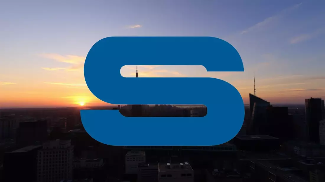 Stadler Rail Navigates a Bumpy Track: Record Orders Amid Operational Headwinds Illustration mit AI erstellt übermittelt durch boerse-global.de