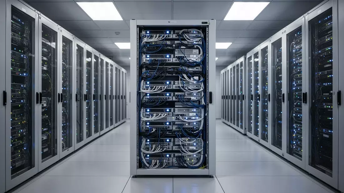 Bitfarms Aktie: Startschuss für KEEL - Bild: über boerse-global.de