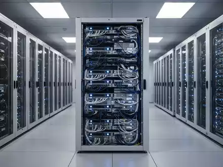 Bitfarms Aktie: Startschuss für KEEL - Foto: über boerse-global.de