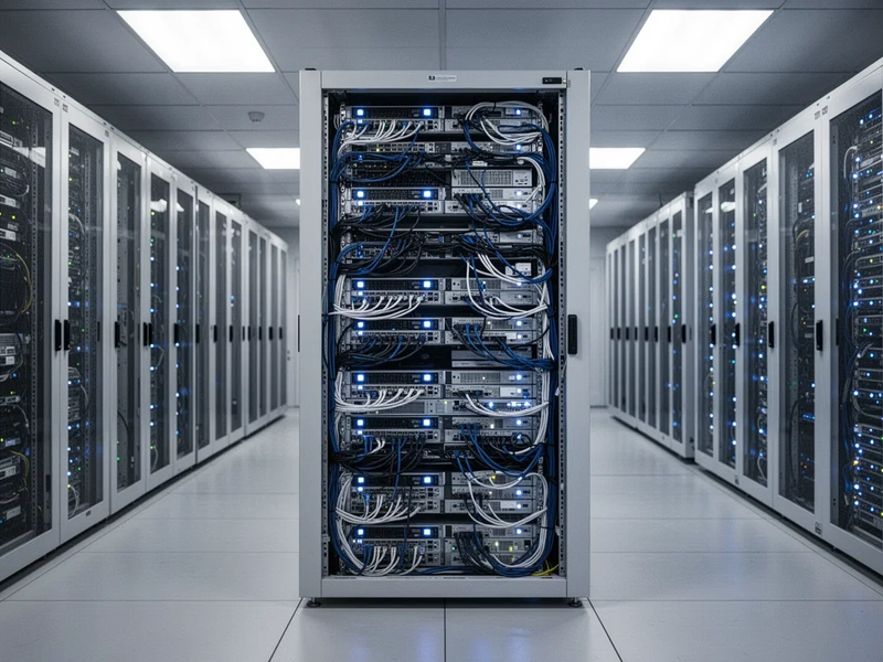Bitfarms Aktie: Startschuss für KEEL - Foto: über boerse-global.de