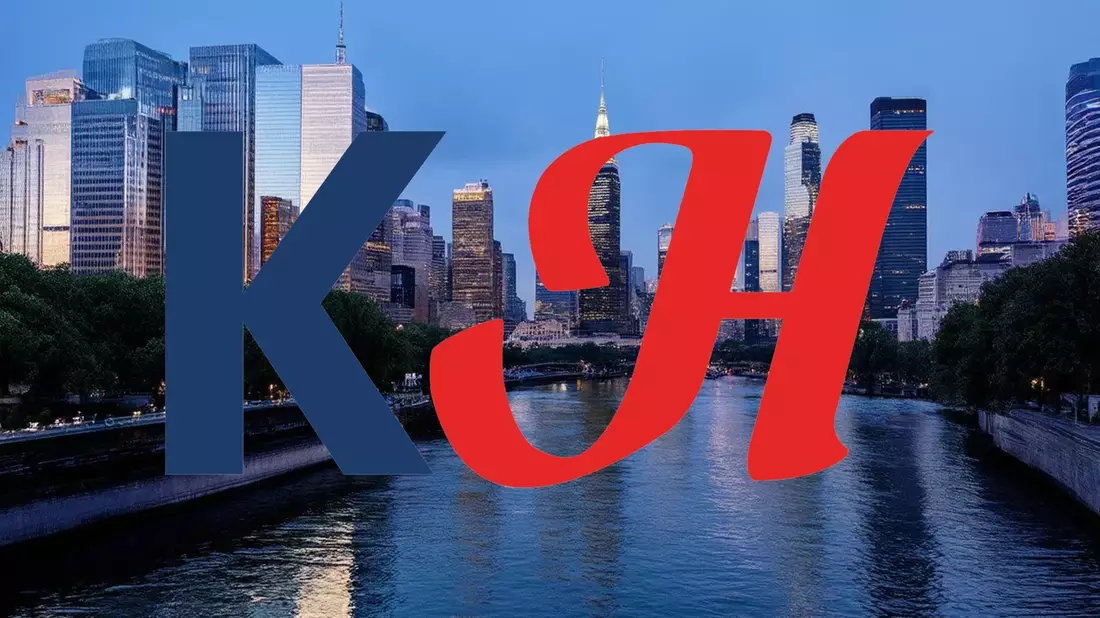 Kraft Heinz: La reestructuración intensifica su ritmo ante un mercado hostil Illustration mit AI erstellt übermittelt durch boerse-global.de