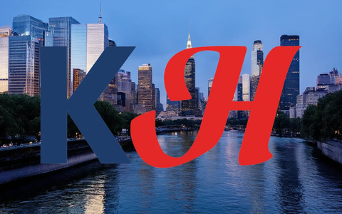 Kraft Heinz: La reestructuración intensifica su ritmo ante un mercado hostil - Foto: über boerse-global.de