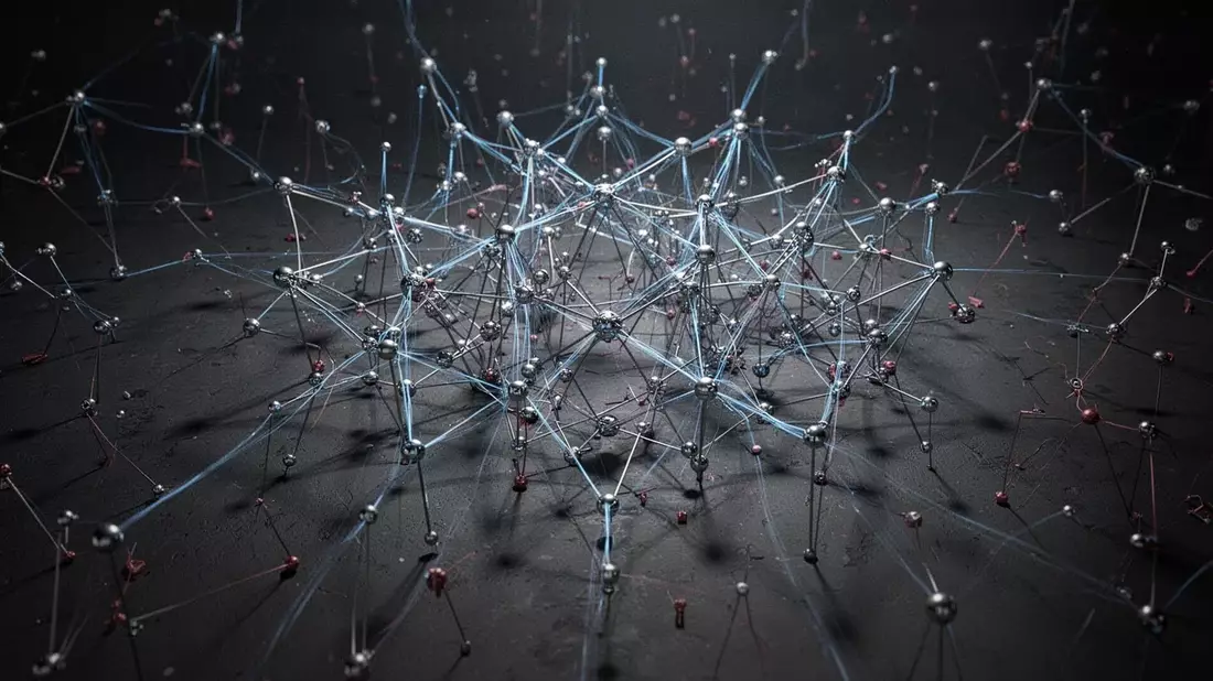Cardano: Netzwerkausbau am 52-Wochen-Tief - Bild: über boerse-global.de