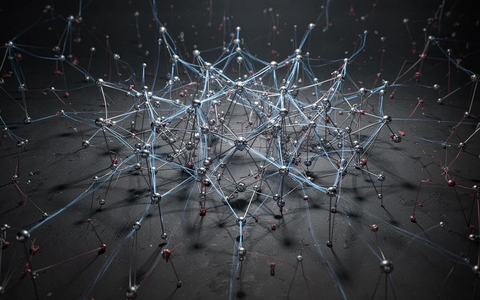 Cardano: Netzwerkausbau am 52-Wochen-Tief - Foto: über boerse-global.de