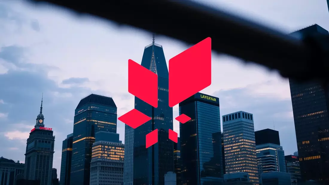 Equinor Faces Regulatory Headwinds as EU Considers Windfall Levy Illustration mit AI erstellt übermittelt durch boerse-global.de
