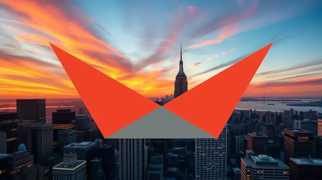 Viking Therapeutics Charts a Course in Long-Term Weight Management Illustration mit AI erstellt übermittelt durch boerse-global.de