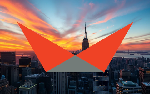 Viking Therapeutics Charts a Course in Long-Term Weight Management - Foto: über boerse-global.de