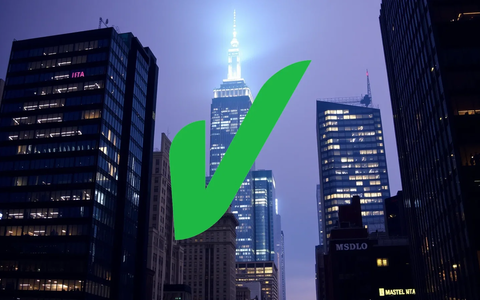 Regulatory Tailwinds Fuel Verbio's Remarkable Rally - Foto: über boerse-global.de