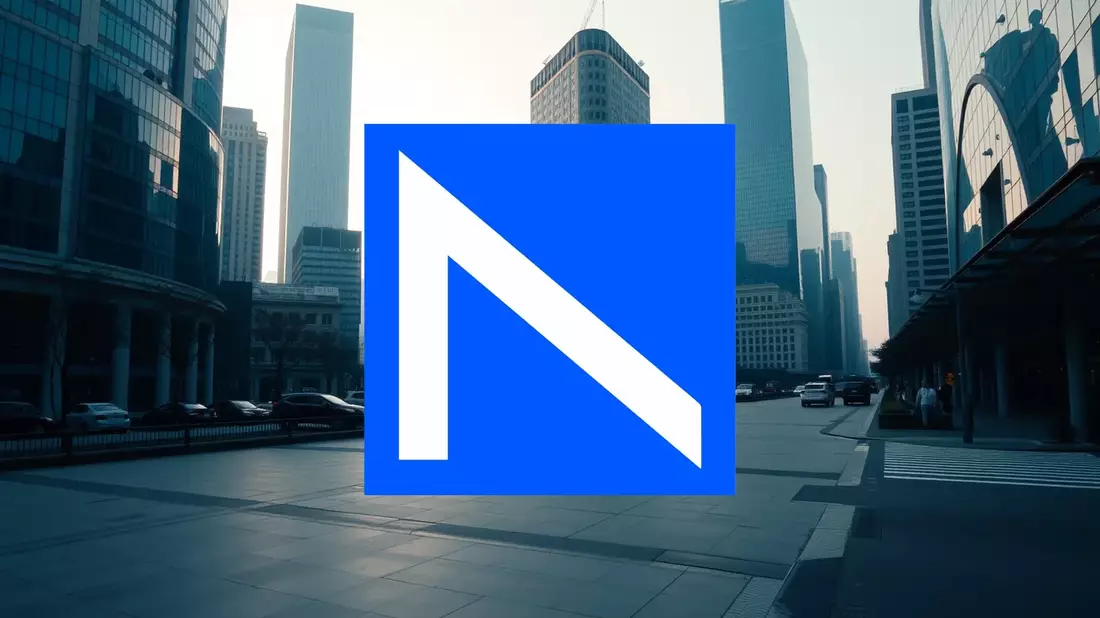 Nokia Shares Surge on Major Analyst Revisions Illustration mit AI erstellt übermittelt durch boerse-global.de