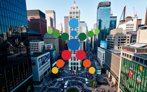 OPAP Shareholders Face a Payout Decision - Foto: über boerse-global.de