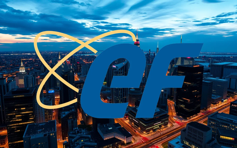 Energy Fuels: A Strategic Upgrade Backed by Tangible Growth - Foto: über boerse-global.de