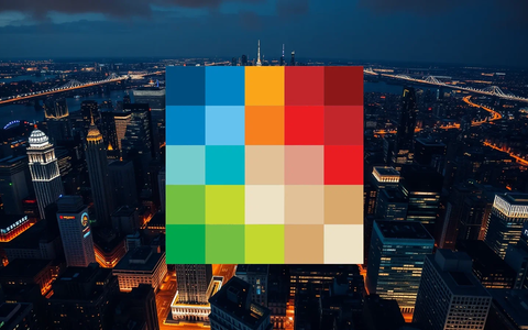 Altria: El atractivo de un dividendo robusto en tiempos de incertidumbre - Foto: über boerse-global.de