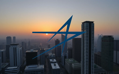 Lockheed Martin: Expectativas y Claves Antes de la Publicación de Resultados - Foto: über boerse-global.de