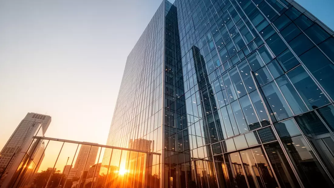 DeFi Technologies Aktie: Regulierungshürde genommen - Bild: über boerse-global.de