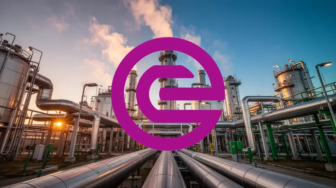 Evonik Aktie: Kursziel 20 Euro! - Bild: über boerse-global.de