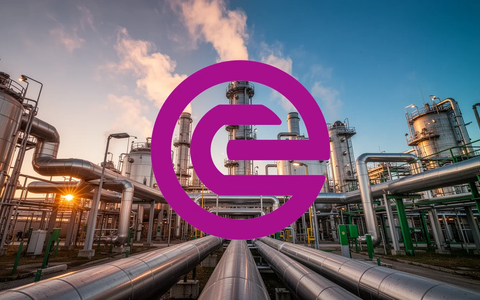 Evonik Aktie: Kursziel 20 Euro! - Foto: über boerse-global.de Evonik Aktie: Kursziel 20 Euro! - Foto: über boerse-global.de