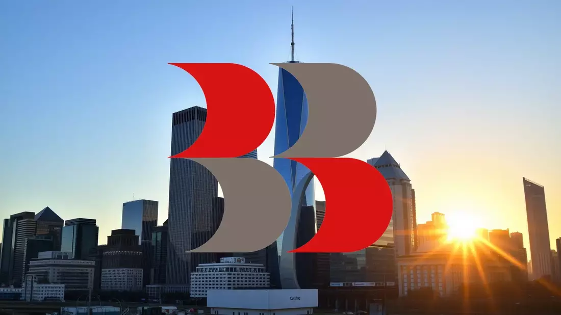 BB Biotech Shares Regain Favor as Valuation Gap Narrows Illustration mit AI erstellt übermittelt durch boerse-global.de