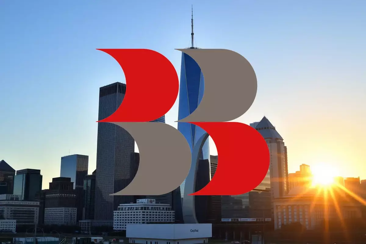 BB Biotech Shares Regain Favor as Valuation Gap Narrows