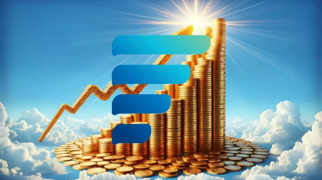 Regulatory Headwinds Mount for Fresenius Amid German Healthcare Reform Proposals Illustration mit AI erstellt übermittelt durch boerse-global.de