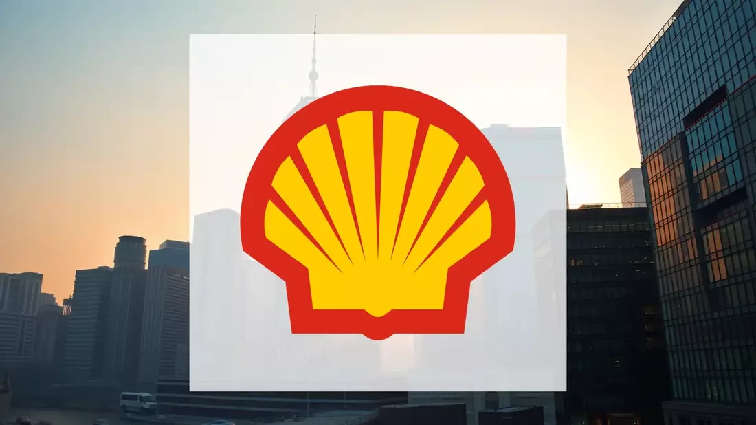 Shell's Strategic Pivot: Prioritizing Returns Over Production Scale - Bild: über boerse-global.de