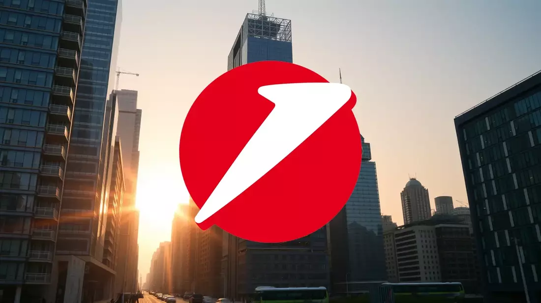 Unicredit Seeks Shareholder Approval for Major Acquisition and Capital Increase Illustration mit AI erstellt übermittelt durch boerse-global.de