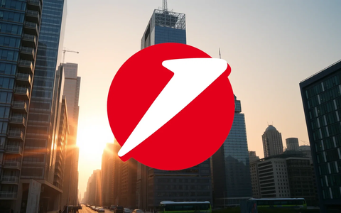 Unicredit Seeks Shareholder Approval for Major Acquisition and Capital Increase - Foto: über boerse-global.de
