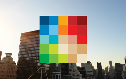 Altria's Dividend Appeal Draws Institutional Investors - Foto: über boerse-global.de