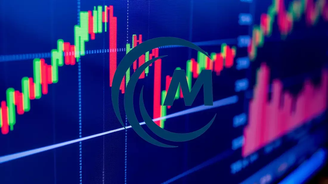 Executive Purchase at MTU Aero Engines Follows Strong Annual Results Illustration mit AI erstellt übermittelt durch boerse-global.de