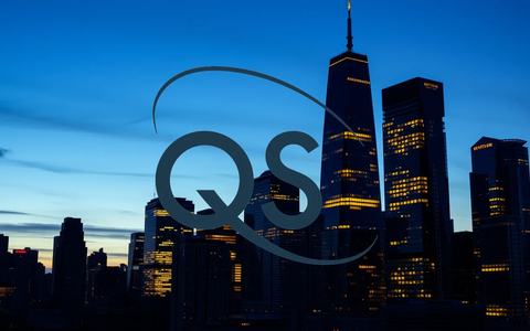 QuantumScape: El escepticismo se instala mientras los directivos venden - Foto: über boerse-global.de