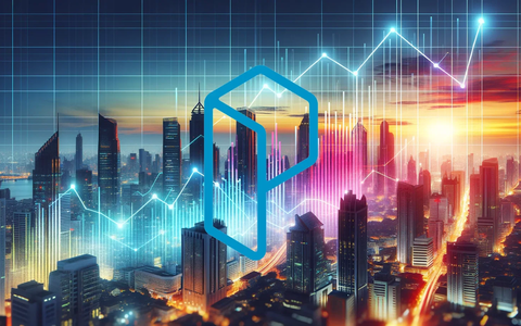 Procter & Gamble: ¿Señal de alarma? Los altos directivos reducen su participación - Foto: über boerse-global.de