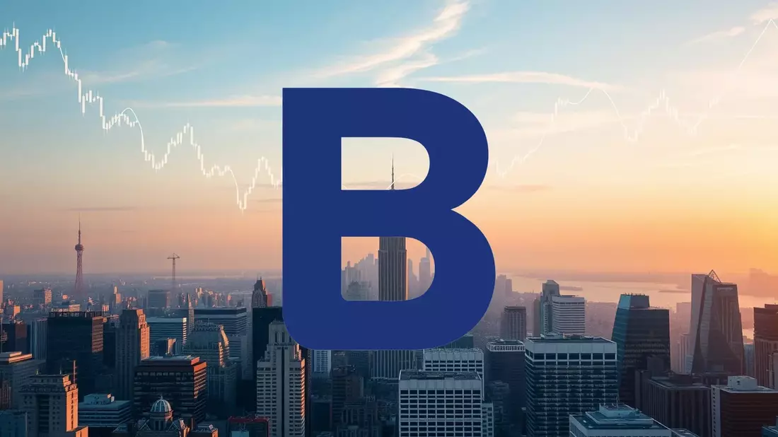 Beiersdorf Shares Face Mounting Pressure Amid Asian Market Woes Illustration mit AI erstellt übermittelt durch boerse-global.de