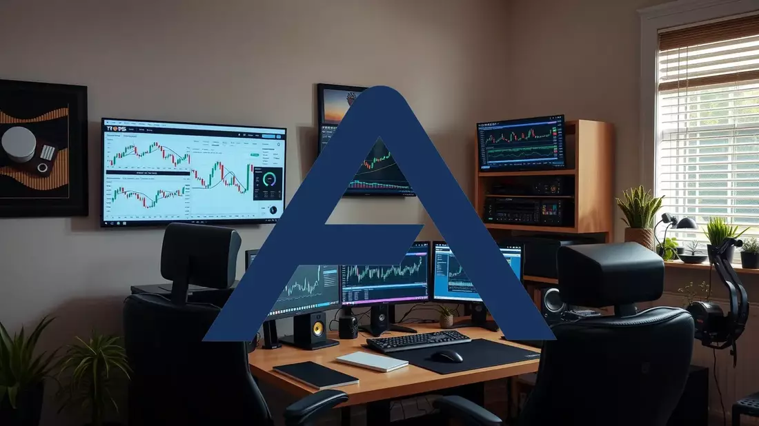 Arista Networks Targets AI Data Center Dominance with Liquid Cooling Breakthrough - Bild: über boerse-global.de