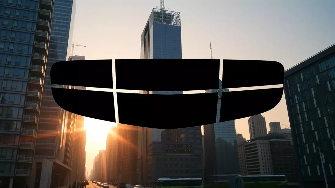 Geely's Global EV Push Gains Momentum with Australian Market Entry Illustration mit AI erstellt übermittelt durch boerse-global.de