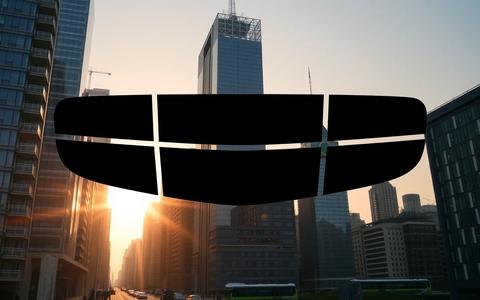 Geely's Global EV Push Gains Momentum with Australian Market Entry - Foto: über boerse-global.de