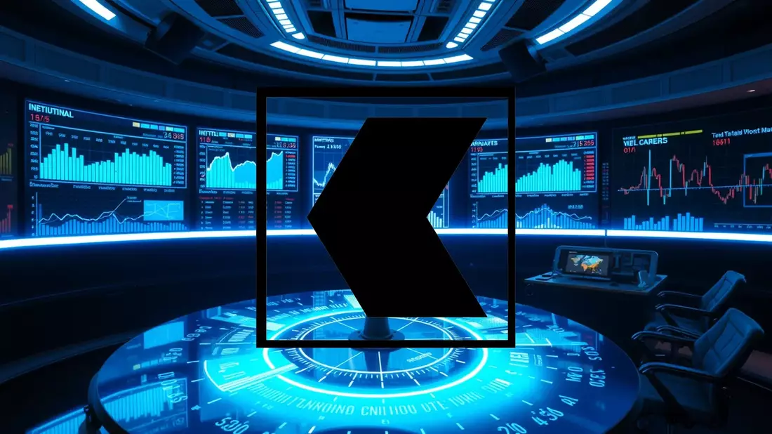 BKB Aktie: Fokus auf Ertragsmix - Bild: über boerse-global.de