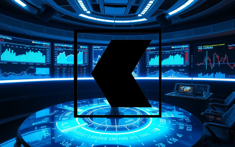 BKB Aktie: Fokus auf Ertragsmix - Foto: über boerse-global.de