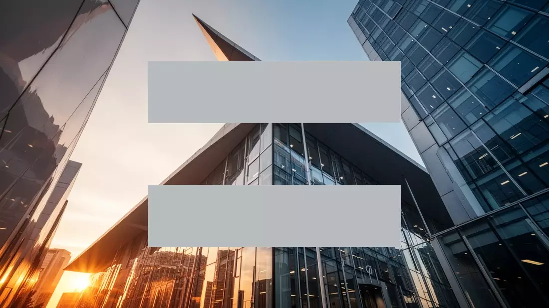 SoftBank Aktie: Der 30-Milliarden-Coup - Bild: über boerse-global.de