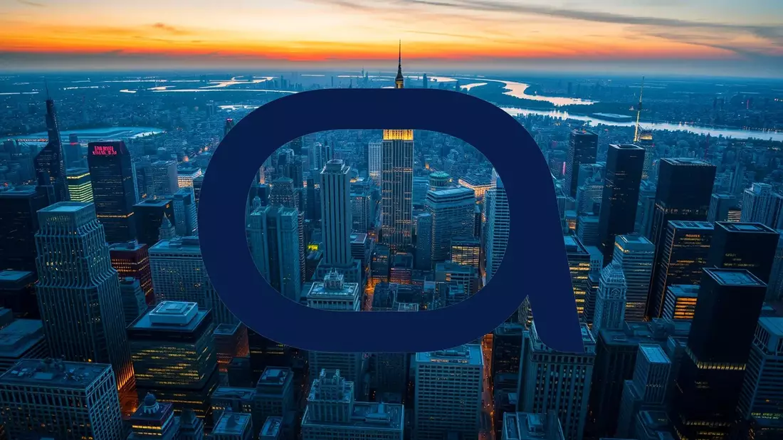 AbbVie's Financial Outlook Revised Amid Pipeline Progress and One-Time Charge Illustration mit AI erstellt übermittelt durch boerse-global.de
