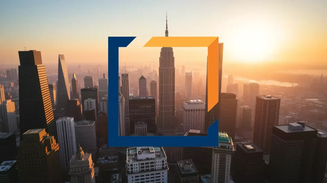 Ferrexpo Faces Critical Juncture as Financial Pressures Mount Illustration mit AI erstellt übermittelt durch boerse-global.de