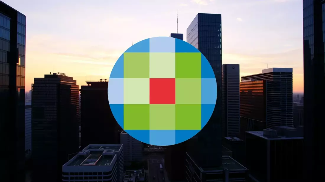 Wolters Kluwer: A Tale of Robust Fundamentals and Market Skepticism Illustration mit AI erstellt übermittelt durch boerse-global.de